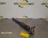 Shock Absorber FIAT GRANDE PUNTO (199_), FIAT PUNTO EVO (199_)