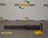 Shock Absorber FIAT GRANDE PUNTO (199_), FIAT PUNTO EVO (199_)