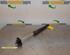 Shock Absorber BMW 3 Touring (E46)