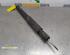 Shock Absorber RENAULT CLIO III (BR0/1, CR0/1)