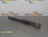 Shock Absorber VW FOX Hatchback (5Z1, 5Z3, 5Z4)