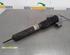 Shock Absorber LANCIA THESIS (841_)