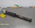 Shock Absorber AUDI A4 (8E2, B6), AUDI A4 (8EC, B7)