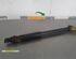 Shock Absorber HYUNDAI i10 II (BA, IA)