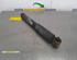 Shock Absorber OPEL MERIVA B MPV (S10)