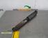 Shock Absorber OPEL MERIVA B MPV (S10)