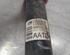 Shock Absorber OPEL MERIVA B MPV (S10)