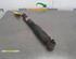 Shock Absorber OPEL MERIVA B MPV (S10)