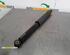 Shock Absorber OPEL COMBO Box Body/MPV (X12)