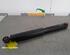 Shock Absorber OPEL COMBO Box Body/MPV (X12)