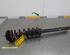 Shock Absorber FORD KA (RB_)