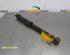 Shock Absorber KIA PICANTO (TA), KIA PICANTO (JA)