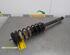 Shock Absorber FORD KA (RB_)