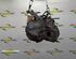 Automatic Transmission DAIHATSU CUORE VI (L251, L250_, L260_)