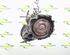 Automatic Transmission DAIHATSU CUORE VI (L251, L250_, L260_)