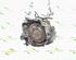 Automatic Transmission DAIHATSU CUORE VI (L251, L250_, L260_)