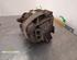 Rear Axle Gearbox / Differential BMW X5 (E53)