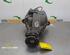 Rear Axle Gearbox / Differential MERCEDES-BENZ M-Klasse (W163)