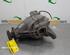 Rear Axle Gearbox / Differential MERCEDES-BENZ M-Klasse (W163)