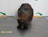 Rear Axle Gearbox / Differential MERCEDES-BENZ C-Klasse T-Model (S203)