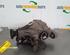 Rear Axle Gearbox / Differential VW TOUAREG (7LA, 7L6, 7L7)