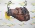 Rear Axle Gearbox / Differential CHRYSLER 300 C Touring (LX, LE)