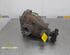 Rear Axle Gearbox / Differential BMW 1 (E81), BMW 1 (E87)