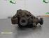 Rear Axle Gearbox / Differential BMW 3 (E46)