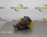 Rear Axle Gearbox / Differential BMW 3 (E46)