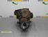 Rear Axle Gearbox / Differential BMW 3 (E46)