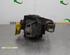 Rear Axle Gearbox / Differential BMW 3 (E46)