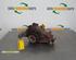 Rear Axle Gearbox / Differential BMW 3 Touring (E36)