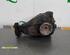 Rear Axle Gearbox / Differential MERCEDES-BENZ CLK (C208)