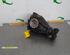 Rear Axle Gearbox / Differential MERCEDES-BENZ CLK (C208)