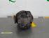 Rear Axle Gearbox / Differential MERCEDES-BENZ CLK (C208)