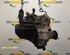 Manual Transmission SEAT Ibiza III (6L1)