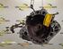 Manual Transmission OPEL Corsa D (S07)