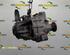 Manual Transmission VW POLO (6R1, 6C1), VW POLO Van (6R)