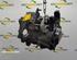 Manual Transmission VW POLO (6R1, 6C1), VW POLO Van (6R)