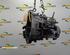 Manual Transmission PEUGEOT 308 I (4A_, 4C_), PEUGEOT 308 SW I (4E_, 4H_)