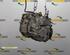 Manual Transmission RENAULT MEGANE II Estate (KM0/1_)