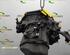 Manual Transmission PEUGEOT 207 (WA_, WC_)