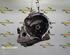 Manual Transmission NISSAN NOTE (E11, NE11)