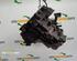 Manual Transmission AUDI A3 (8P1), AUDI A3 Sportback (8PA)