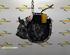 Manual Transmission RENAULT MODUS / GRAND MODUS (F/JP0_)