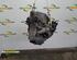 Schaltgetriebe Volvo V50 545 36050332 P20931171