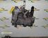 Manual Transmission VW FOX Hatchback (5Z1, 5Z3, 5Z4)