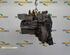 Manual Transmission PEUGEOT BOXER Van, OPEL MOVANO C Van (U9)