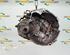 Manual Transmission PEUGEOT 206+ (2L_, 2M_)