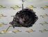 Manual Transmission OPEL CORSA D (S07)